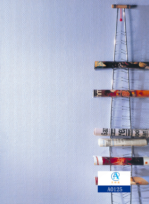 j_A0125.jpg
